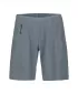 Herrenshorts HANNAH TRACK URBANER CHIC