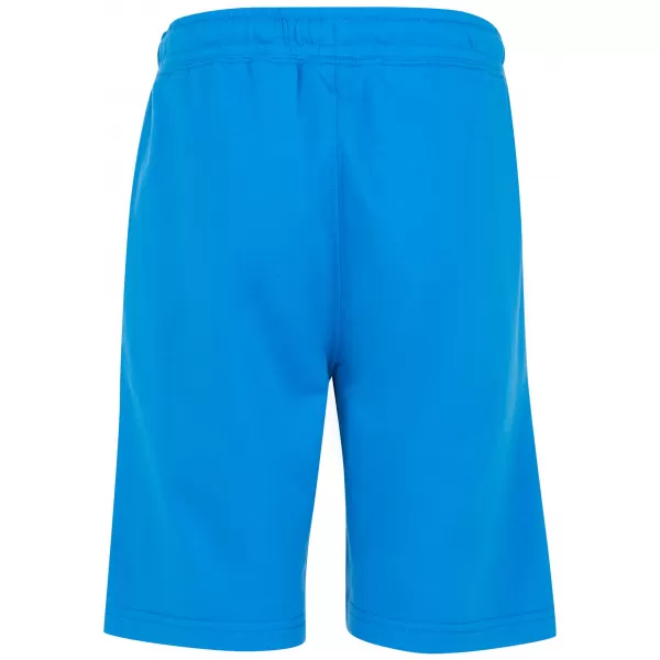  Shorts für Jungen SAM 73 FLOP KS 510 LEUCHTEND BLAU 