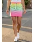 Damenrock SAM 73 PALOMA WZ 849 BUNT