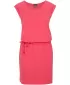 Kleid SAM 73 PERLA WZ 861 HELLE HIMBEERE