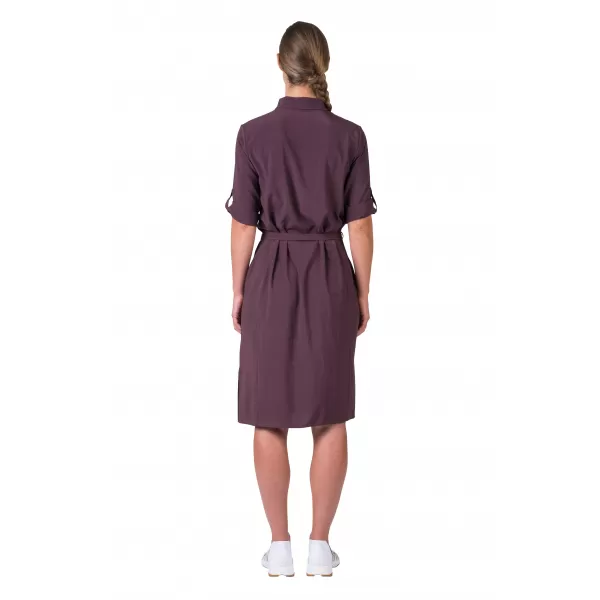  Kleid HANNAH LIBY FEIGE 