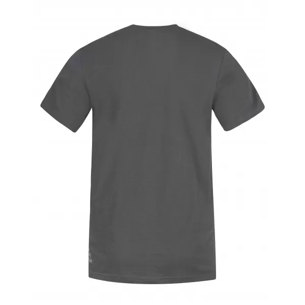  Herren-T-Shirt HANNAH MIKO MAGNET 