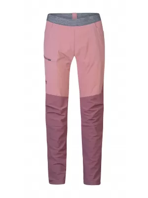Damenhosen HANNAH TORRENT W ROAN ROUGE/CANYON ROSE