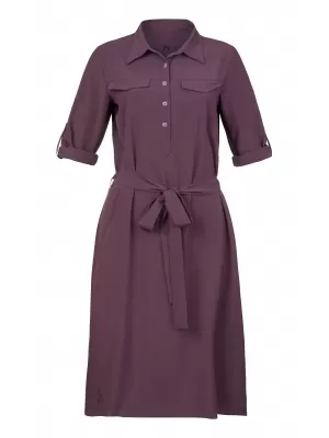 Kleid HANNAH LIBY FEIGE