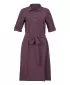 Kleid HANNAH LIBY FEIGE