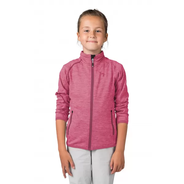  Kinder-Sweatshirt HANNAH GERY JR GEIßBLATT HATTE ICH 