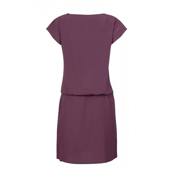  Kleid HANNAH CAMILA FEIGE 