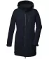 Softshell-Parka für Damen KILLTEC KOS 41 41281-814 DUNKELBLAU