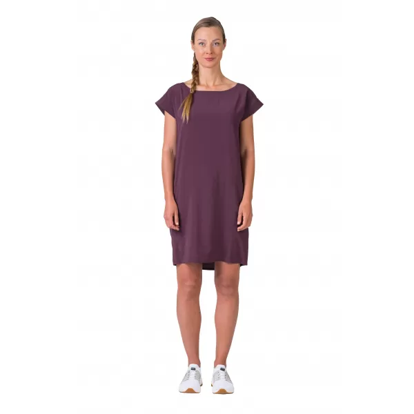  Kleid HANNAH CAMILA FEIGE 
