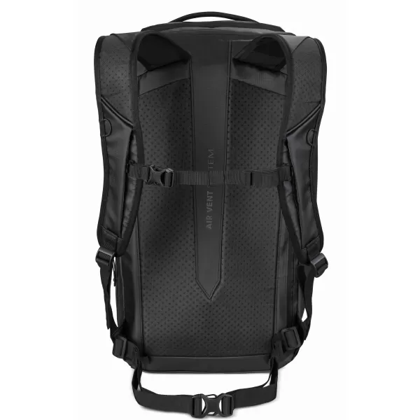  Rucksack HANNAH COMMUTER 30 ANTHRAZIT 