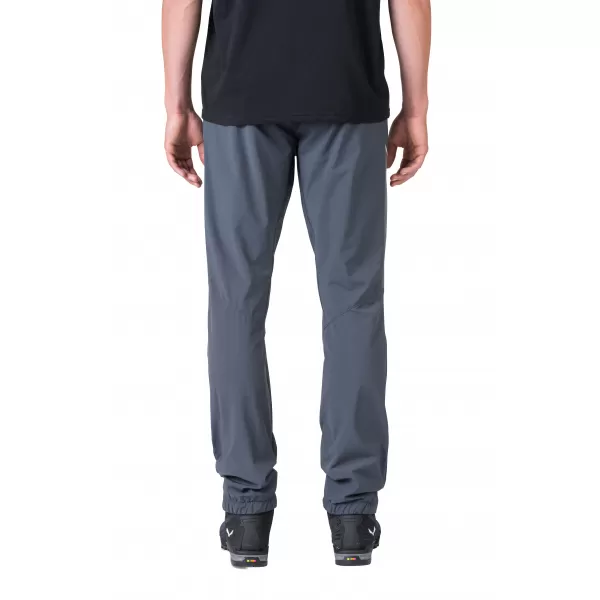  Herrenhosen HANNAH TORRENT TUSCHE/URBAN-CHIC 