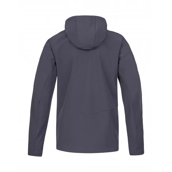  Herrenjacke HANNAH SHELTON LITE INDIEN INC 