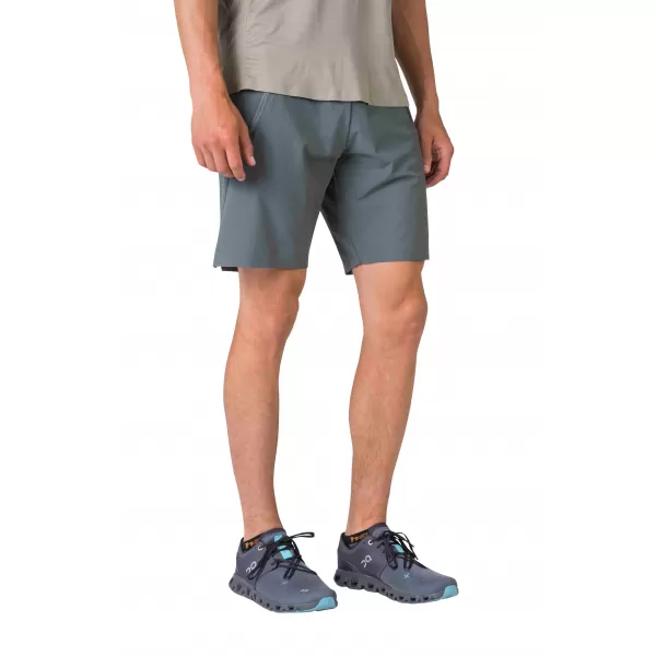  Herrenshorts HANNAH TRACK URBANER CHIC 