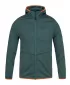 Herren-Sweatshirt HANNAH DAMAR HOODY JASPER HATTE