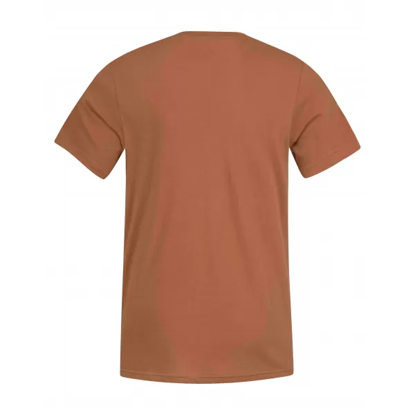 Herren-T-Shirt HANNAH FRED LÖWE 