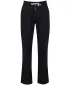 Herrenhosen SAM 73 ARSENIO MK 764 SCHWARZ