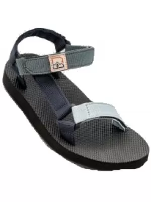 Damensandalen HANNAH DRIFTER W TUSCHE/PERLBLAU