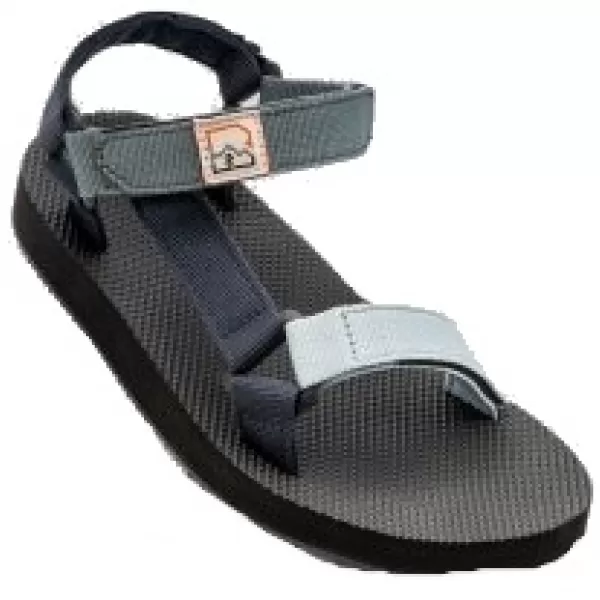  Damensandalen HANNAH DRIFTER W TUSCHE/PERLBLAU 