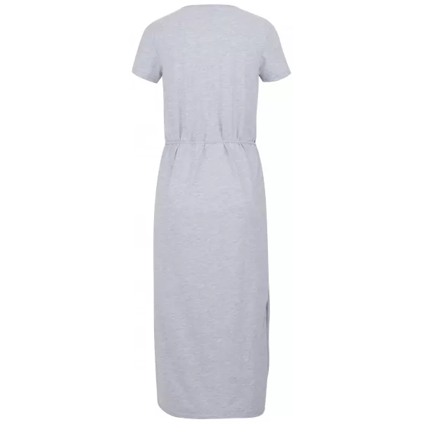  Kleid SAM 73 ESTELA WZ 866 HELLGRAU 
