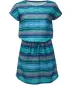 Kleid LOAP ANICA CLW2457 BLAU