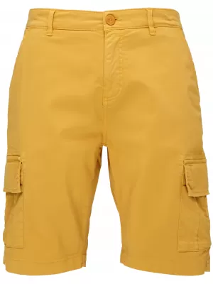 Herrenshorts LOAP VANAS CLM2435 BERNSTEIN