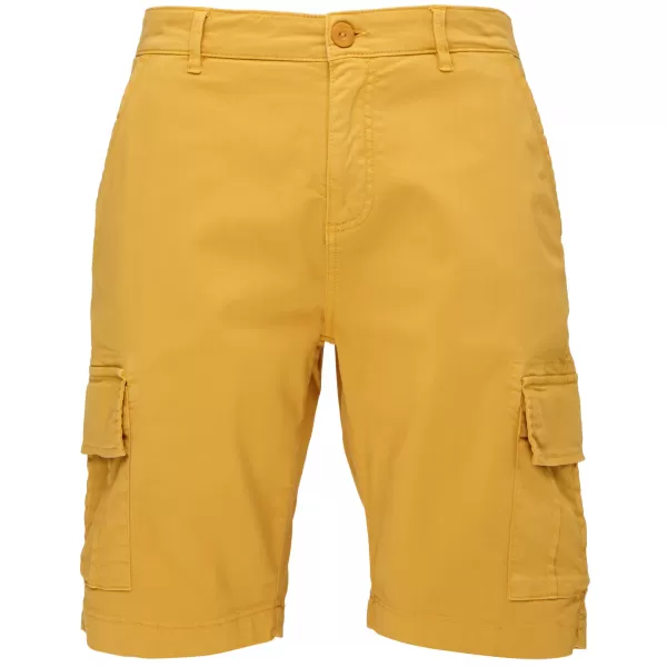  Herrenshorts LOAP VANAS CLM2435 BERNSTEIN 