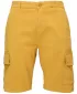 Herrenshorts LOAP VANAS CLM2435 BERNSTEIN