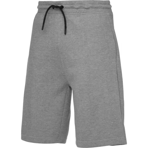  Herrenshorts LOAP ECNAR CLM2404 GRAU 