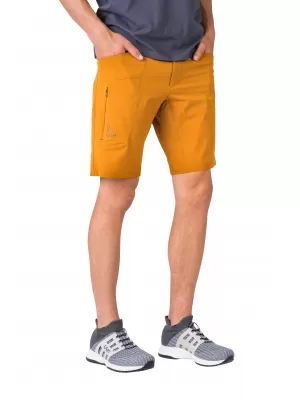 Herrenshorts HANNAH NAIRI II KÜRBISGEWÜRZ