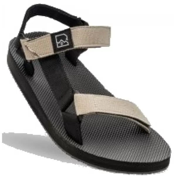  Damensandalen HANNAH DRIFTER ZIEGE 