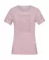 Damen-T-Shirt HANNAH SELIA ZEPHYR