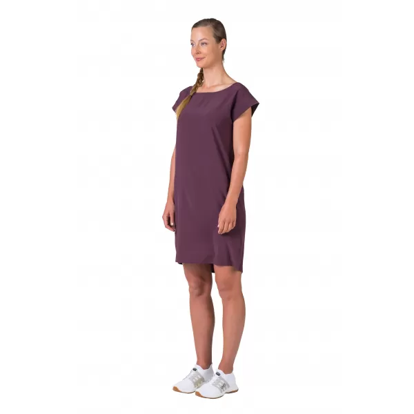  Kleid HANNAH CAMILA FEIGE 