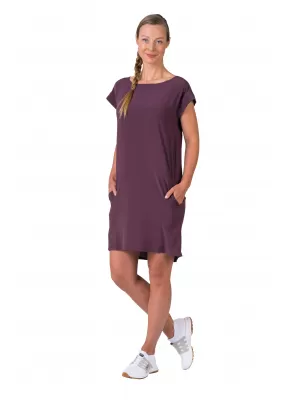 Kleid HANNAH CAMILA FEIGE