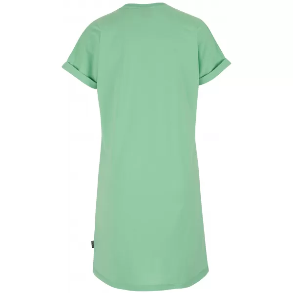  Kleid SAM 73 DALIA WZ 854 BASILIKUM 