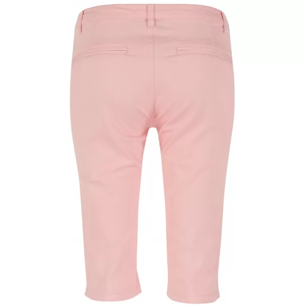 3/4-Hose für Damen SAM 73 ARIEL WS 792 HELLROSA 