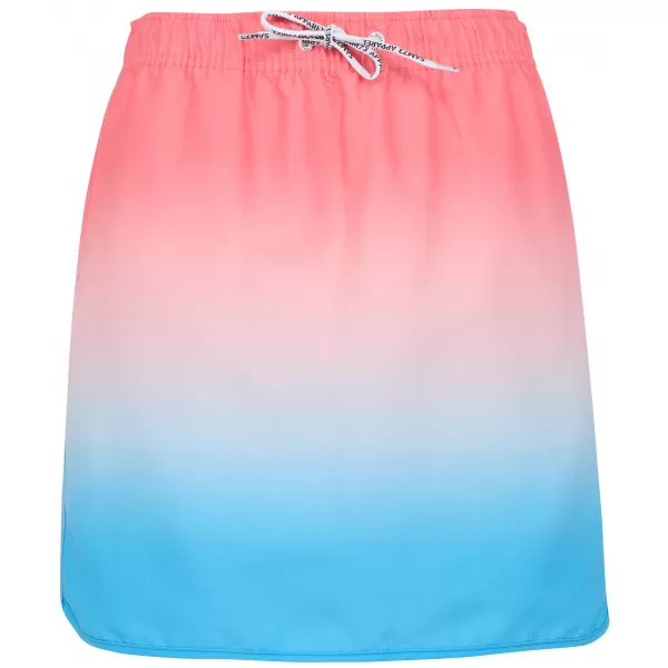  Damenrock SAM 73 HERMOSA WZ 852 OMBRE 