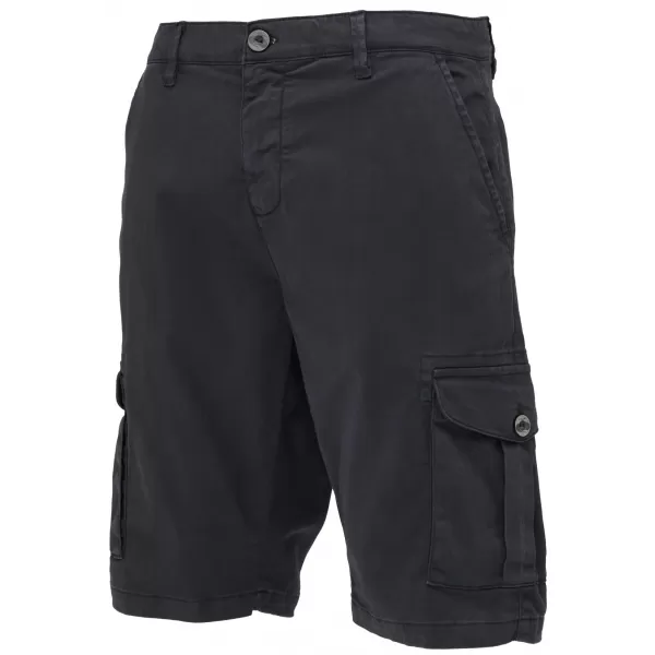  Herrenshorts LOAP VARAN CLM2434 BLAU 