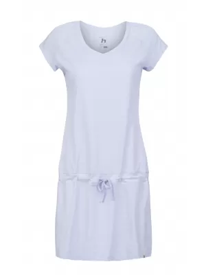 Kleid HANNAH CATIA II LAVENDELBLAU