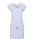 Kleid HANNAH CATIA II LAVENDELBLAU