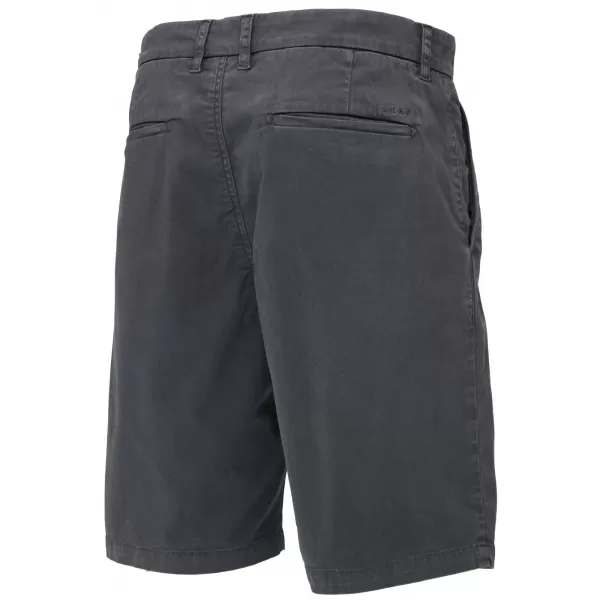  Herrenshorts LOAP VADOR CLM2431 BLAU 