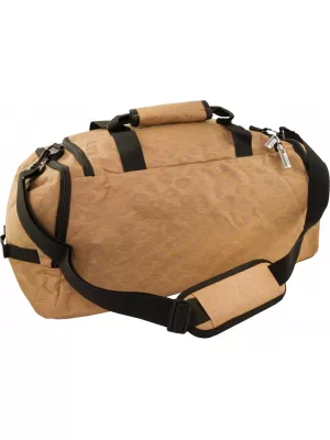 Tasche LOAP UNICA BA24222 BEIGE