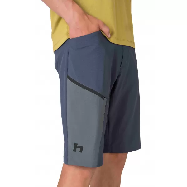  Herrenshorts HANNAH TORRES TUSCHE/URBAN-CHIC 