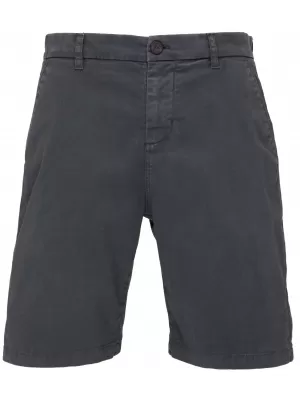 Herrenshorts LOAP VADOR CLM2431 BLAU