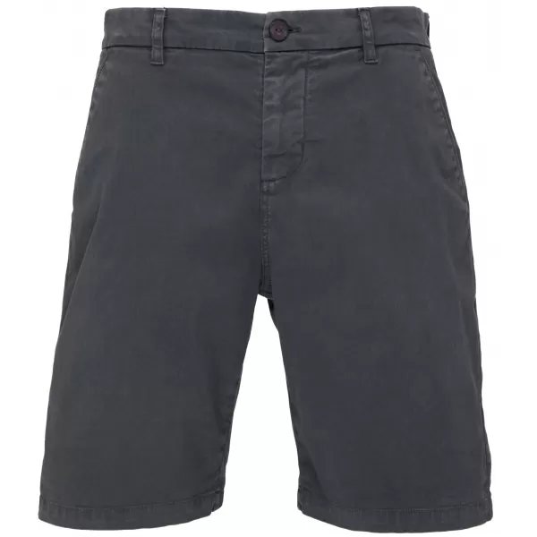  Herrenshorts LOAP VADOR CLM2431 BLAU 
