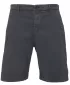 Herrenshorts LOAP VADOR CLM2431 BLAU