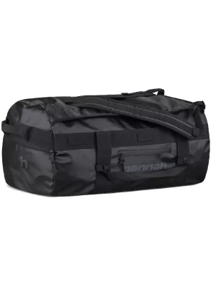 Tasche HANNAH TRAVELLER 65 ANTHRACITE ANTHRAZIT II