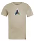 Kinder-T-Shirt HANNAH RANDY JR BRAUNER REIS