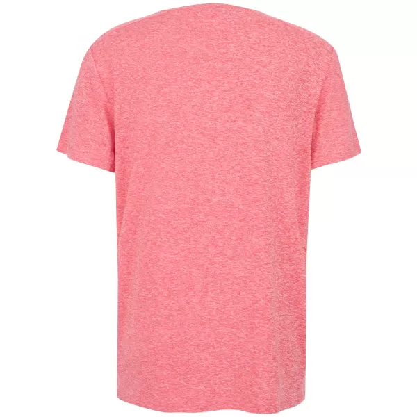  Herren-T-Shirt SAM 73 FORTUNATO MT 845 ROT 