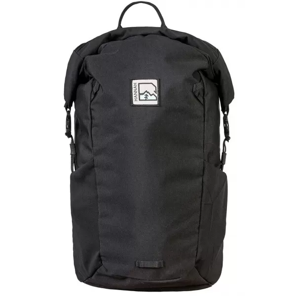  Rucksack HANNAH RENEGADE 20 ANTHRAZIT II 