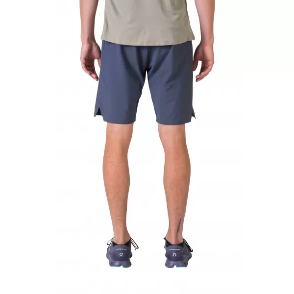  Herrenshorts HANNAH TRACK INDIEN INC 
